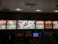 -CityMall Boracay