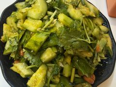 -亿牌牌东北烧烤(博物馆旗舰店)