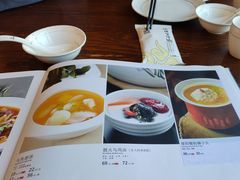 -便宜坊烤鸭店(科创店)