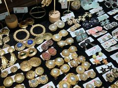 -Golikooo Vintage(中古店)