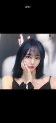 -LJOY丽锦造型·烫发染发