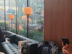 -Ministry of Crab•MOC(交子大道店)