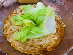 -龙聚德北京烤鸭(沙坪坝华宇A馆店)