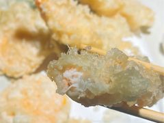 -桂马·日本料理·海胆·海鲜饭·酒场(民主广场店)