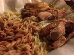 iphone_upload_pic-BARBECUE烤肉屋