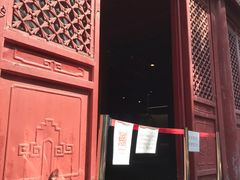 -大钟寺古钟博物馆