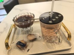 -芳朵美容养生SPA