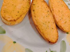 -萨莉亚意式餐厅(苏州食百家店)