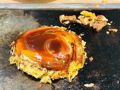 -鹤桥风月(ヨドバシ梅田店)