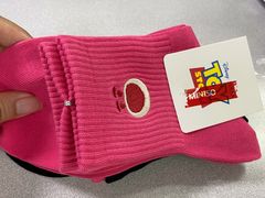 -名创优品(天河区正佳广场二店)