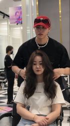 点击看大图 -唐美