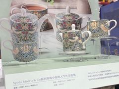 -山姆会员商店(上海浦东店)