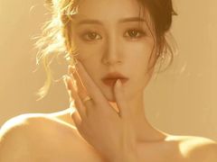 -经典婚纱摄影美学馆·私人定制