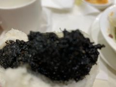 -品大三·南京菜(大行宫店)