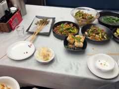 -聚味瞿记·龙虾堂(咸嘉湖店)