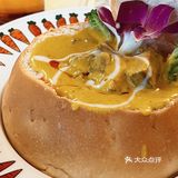 荟聚店二刷！太食兽四周年啦！