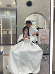 -IN STYLE·全国形象店