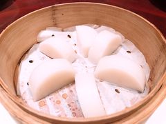 -荣府宴(南阳路店)