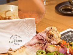 -Makumo·卷云家庭料理餐厅(美糖广场店)