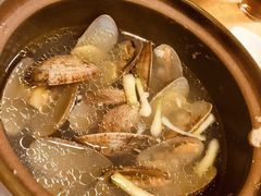 -老街坊(中山东路店)