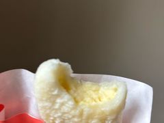 迷你鲷鱼烧装奶油味-粉粉乐鲷鱼烧(美罗城店)