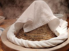 -滇大池云南菜·蒸汽石锅鱼(姚家园万象汇店)