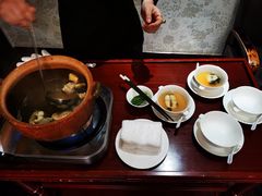 -荣府宴(南阳路店)