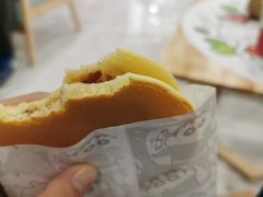 -蜡笔小新の茶 CRAYON SHINCHAN(旗舰店)