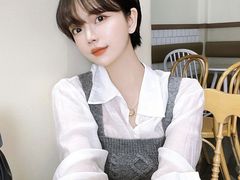 -燕莎友谊商城(金源店)