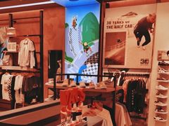 -VANS(三里屯太古里店)