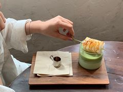 -MAISON门前杂货店
