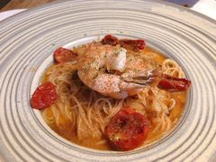 -Cyclus Craft Kitchen薩克思手工厨房