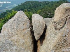 7-三亚亚龙湾人间天堂鸟巢度假村