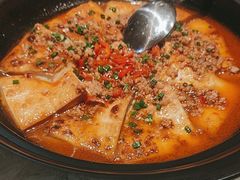 -铁胖子口碑长沙菜·龙虾烧烤(赤岗社区店)