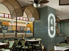 -金鹰国际购物中心(江都店)