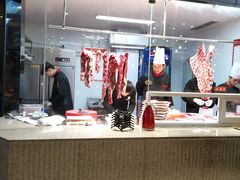 -林记潮汕牛肉(融汇店)