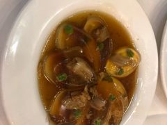 -九花山烤鸭店