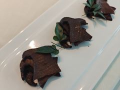 -屋里厢上海菜馆