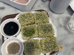 -川味观·鲜货火锅(景芳水湘店)