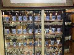 -华联古玩城(华联商厦店)