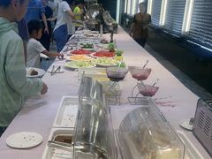 -大同王府至尊酒店