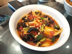 -小慧住家贵州菜(甲秀楼店)