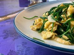 -国强手抓(西夏区店)