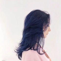 -卡尔诗·科技美肤连锁