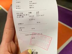 -Tenker Club弹刻极限主题公园 · 蹦床 · 团建 · 生日派对(大关店)