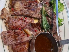 -Aqua Oasis 水天堂(常熟永旺店)