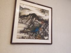 -雅和生态渔庄·宜城锅巴饭(龙灵山公园店)
