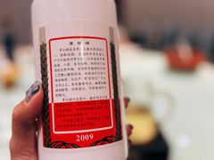 -一品滇香·云南菜(公益西桥店)