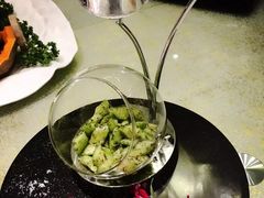 -鹏湾.壹号
