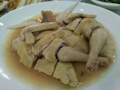 250一只农家鸡-广州市干部健康管理中心